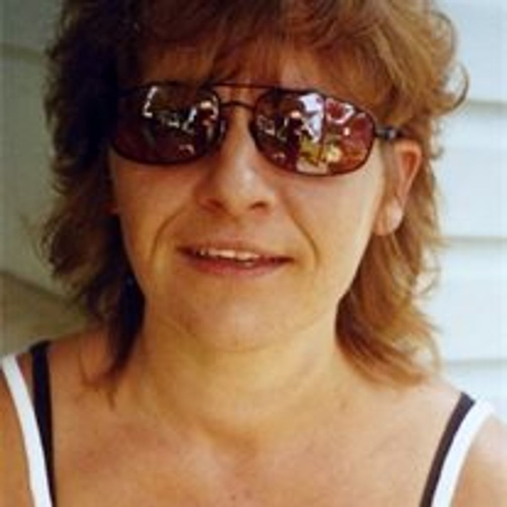 Deborah C. Anno