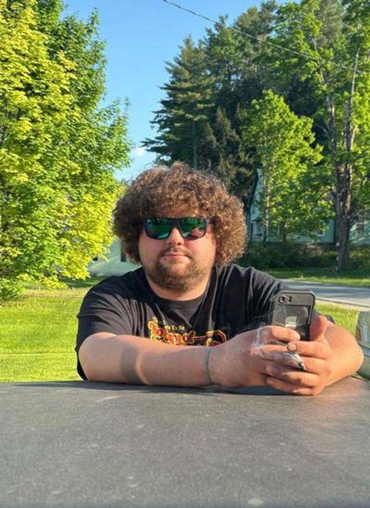 Kodi G. Dyke Profile Photo