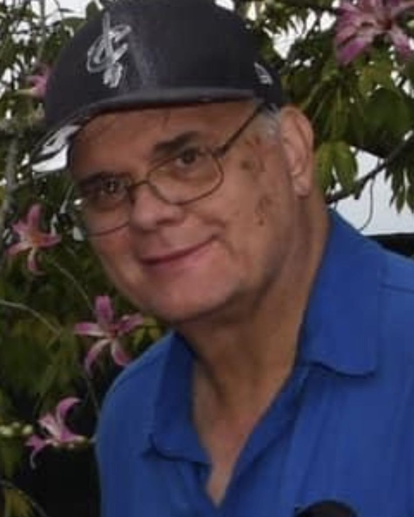 THOMAS E. NOWAK Profile Photo