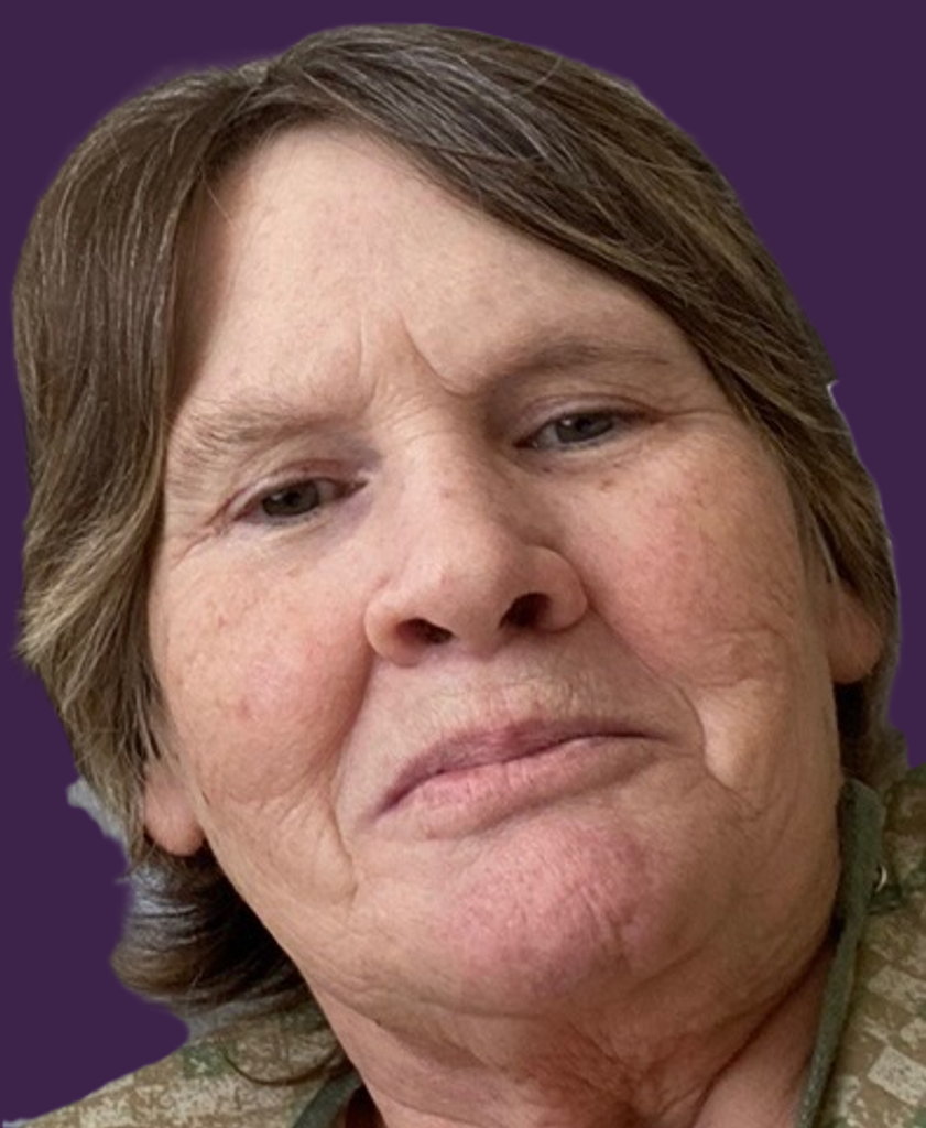 Claira Sue Hernandez Profile Photo