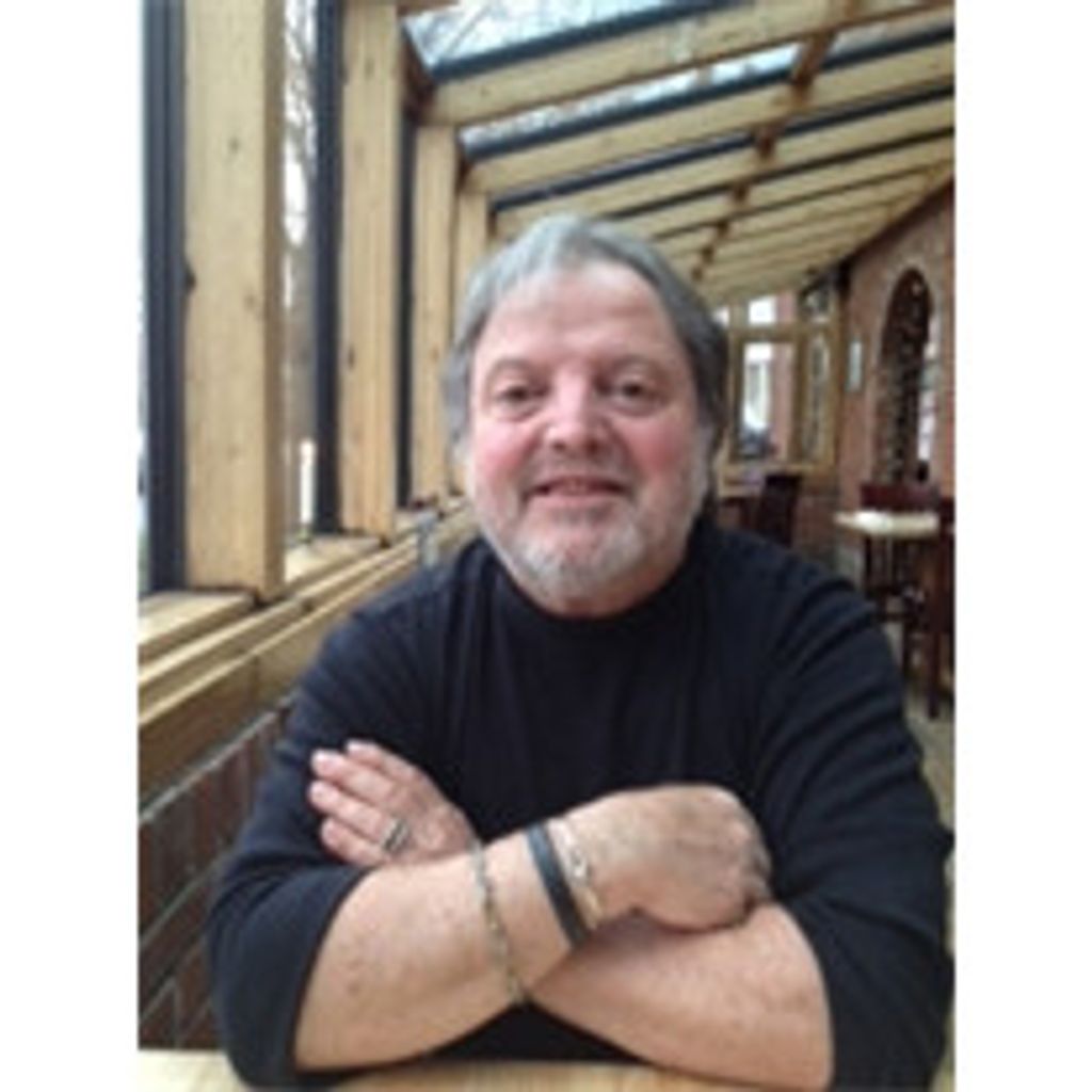 Michael J 'Benny' Benevento