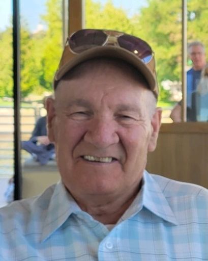 Ray Gale Gauvin Profile Photo