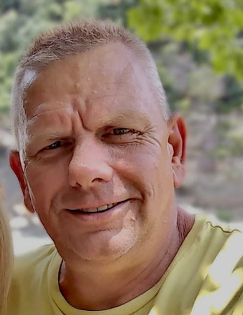 Jeffrey "Jeff" Hughie Wilder Profile Photo