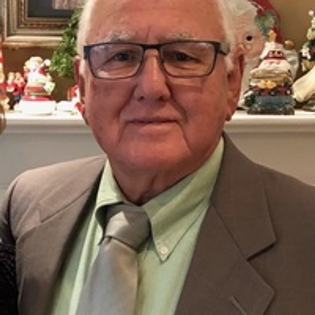 Rene James