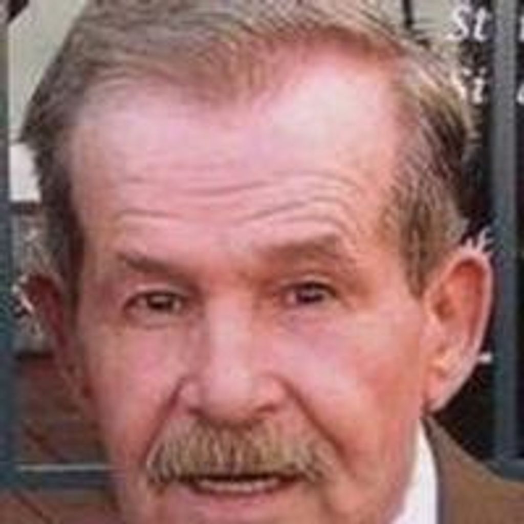Norman L. Brillon