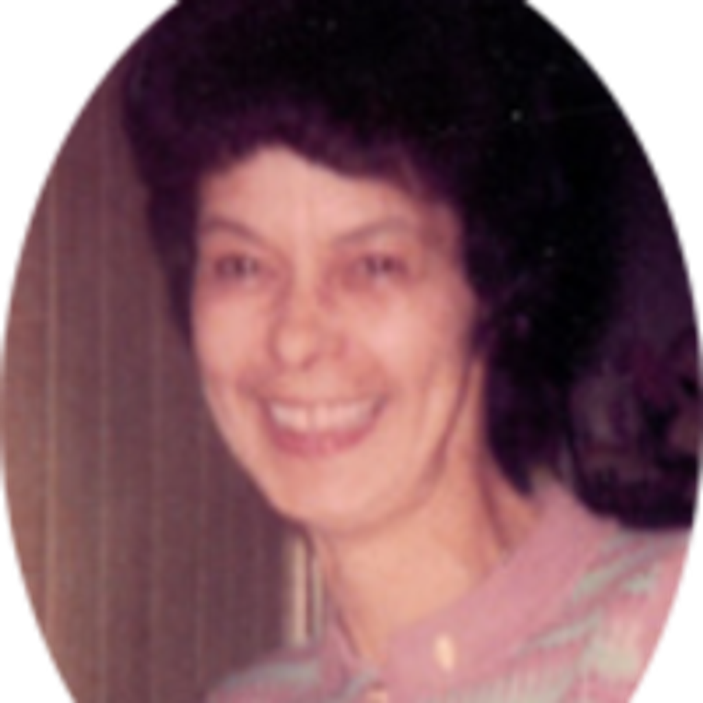 Kathleen Grikstas Hurley (Grikstas)