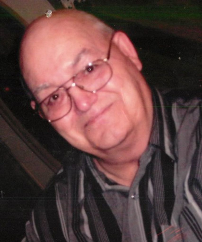 Johnny Hess