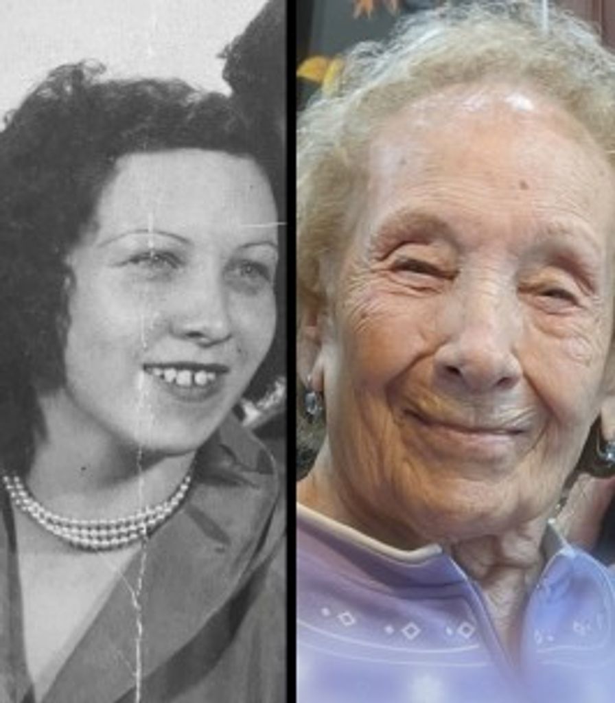 Irma Malpica