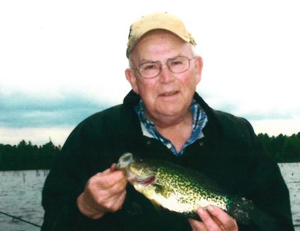 Raymond Boehlert