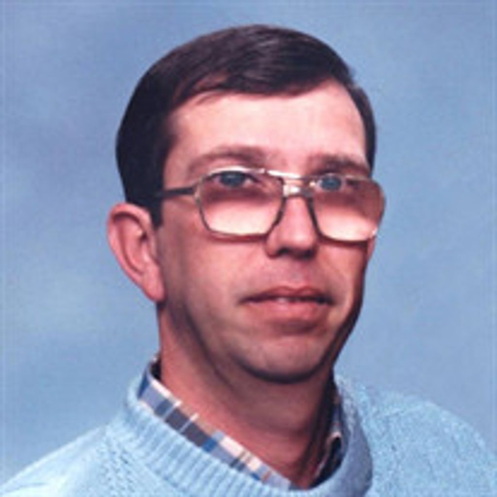 Rickie Abke