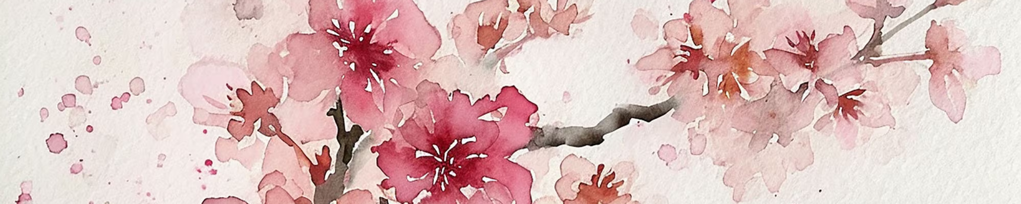 Cover for Linda Christine Holt Kelly's Obituary