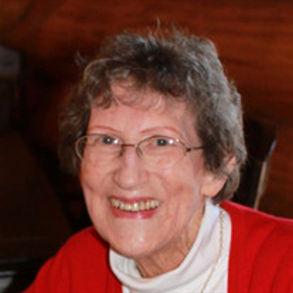 Theodora Antonia Van Son