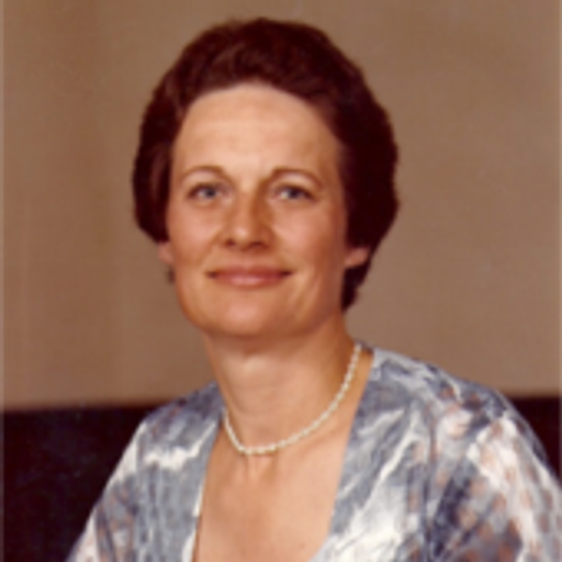 Hariett D. "Deanne" Peat Profile Photo