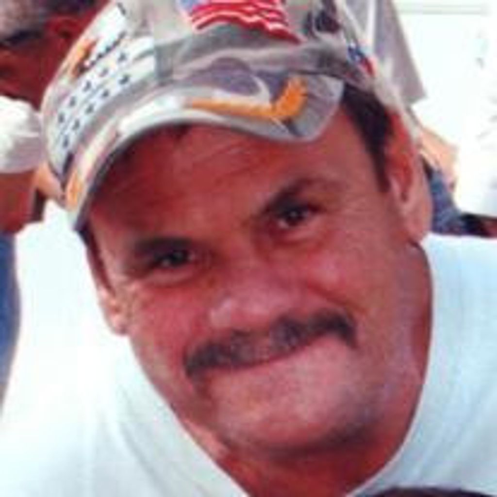 William "Billy" Beau
