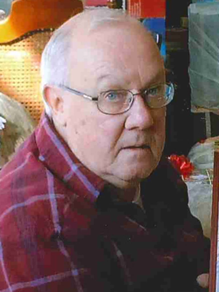 Dick Hannen