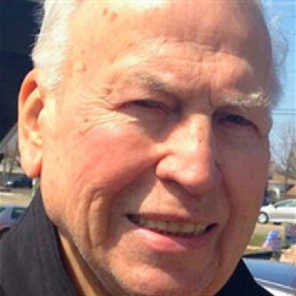 Peter Joseph Sobieski