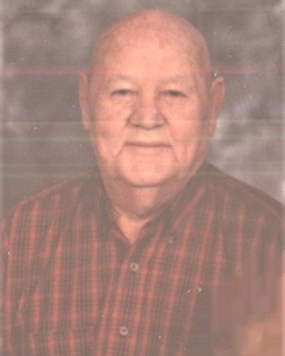 William Marshall "Monk" Price Profile Photo