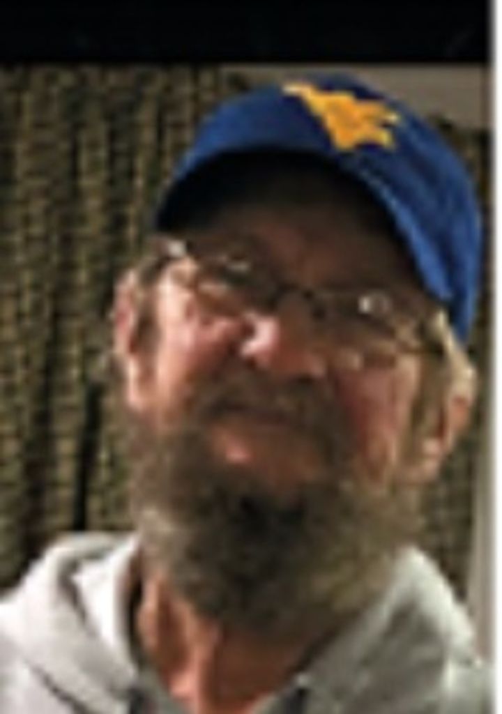 James Dwight Runion Profile Photo