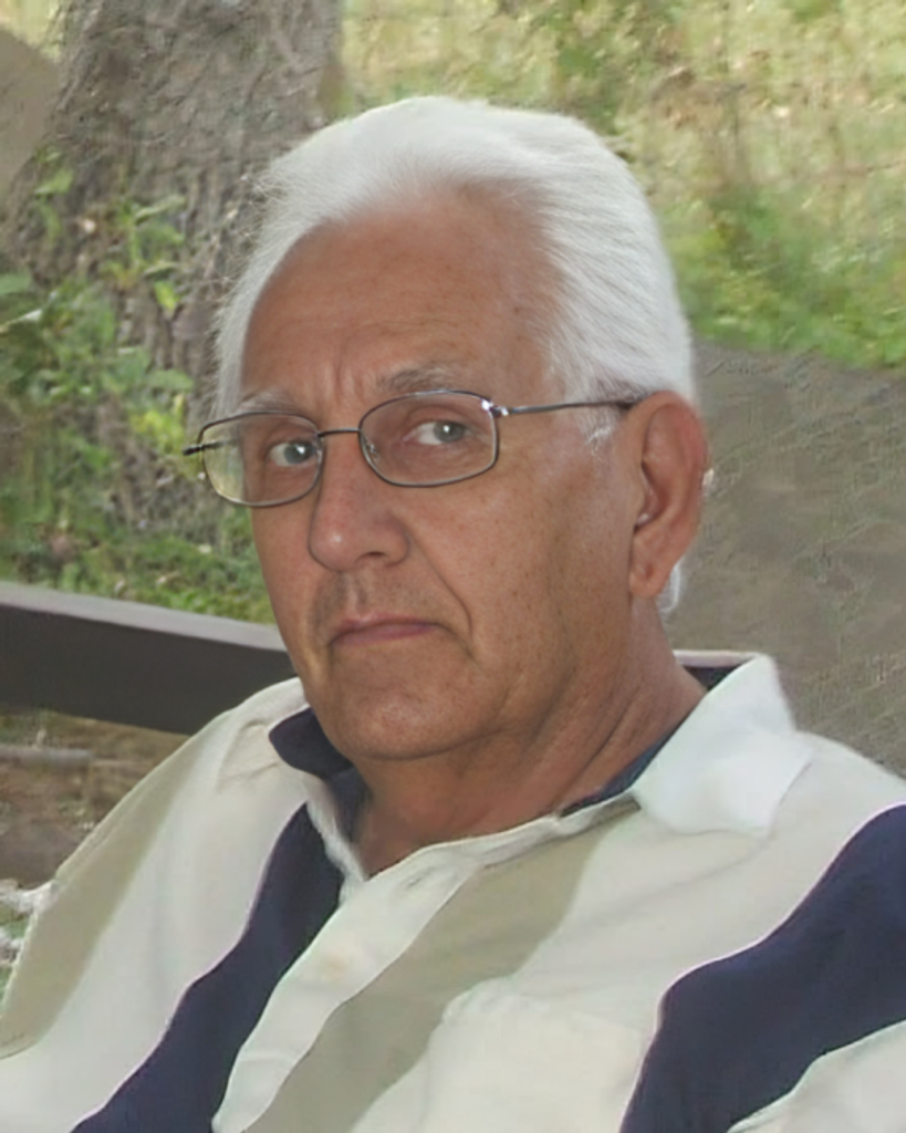 Gary D. Charles Sr. Profile Photo