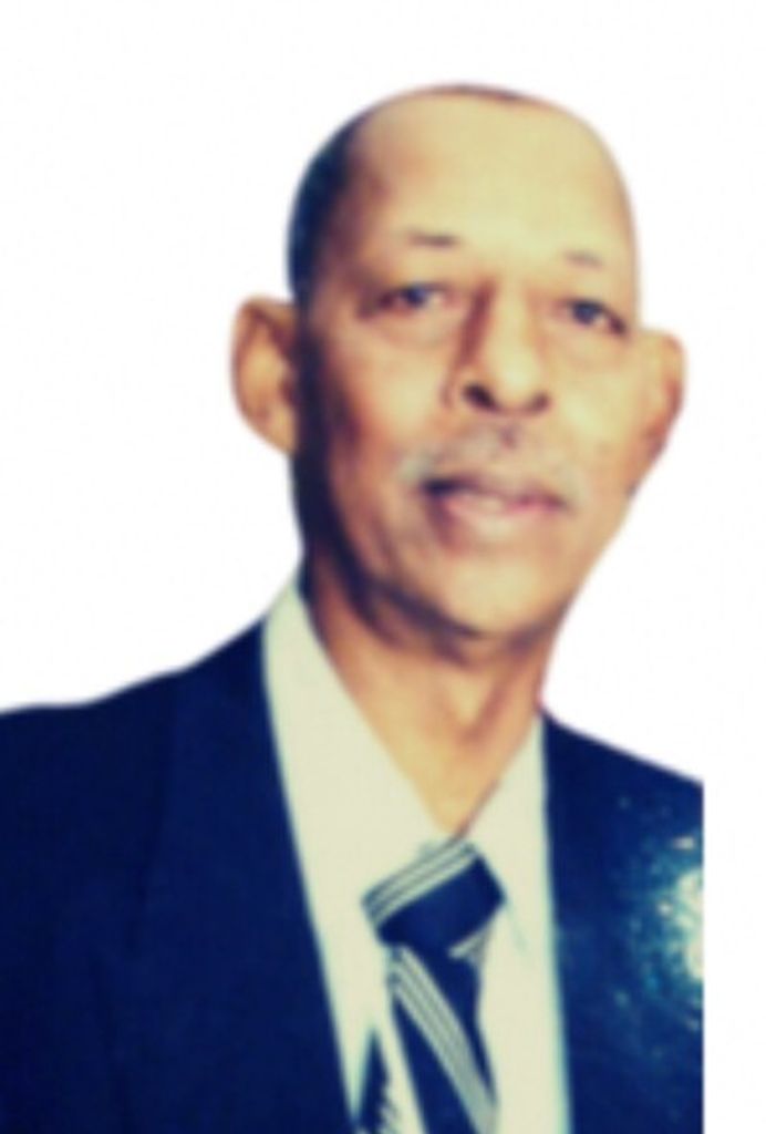 Samuel Joseph Burkhalter Profile Photo