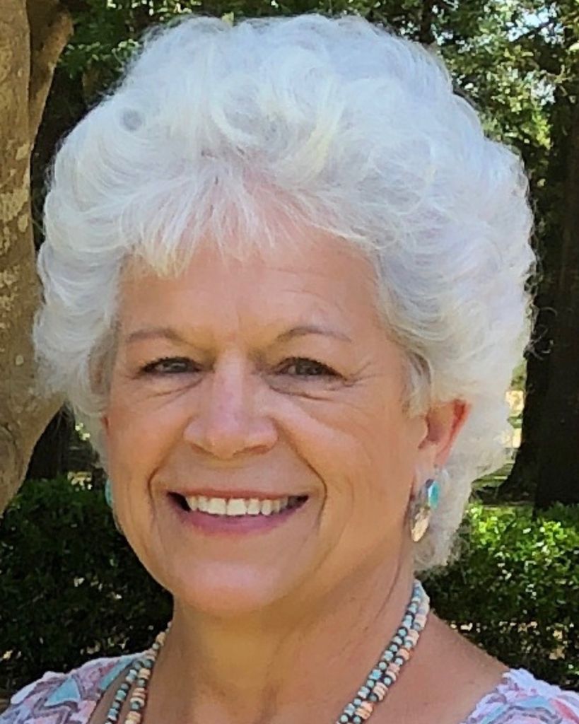 Deborah Lee Bolles Profile Photo