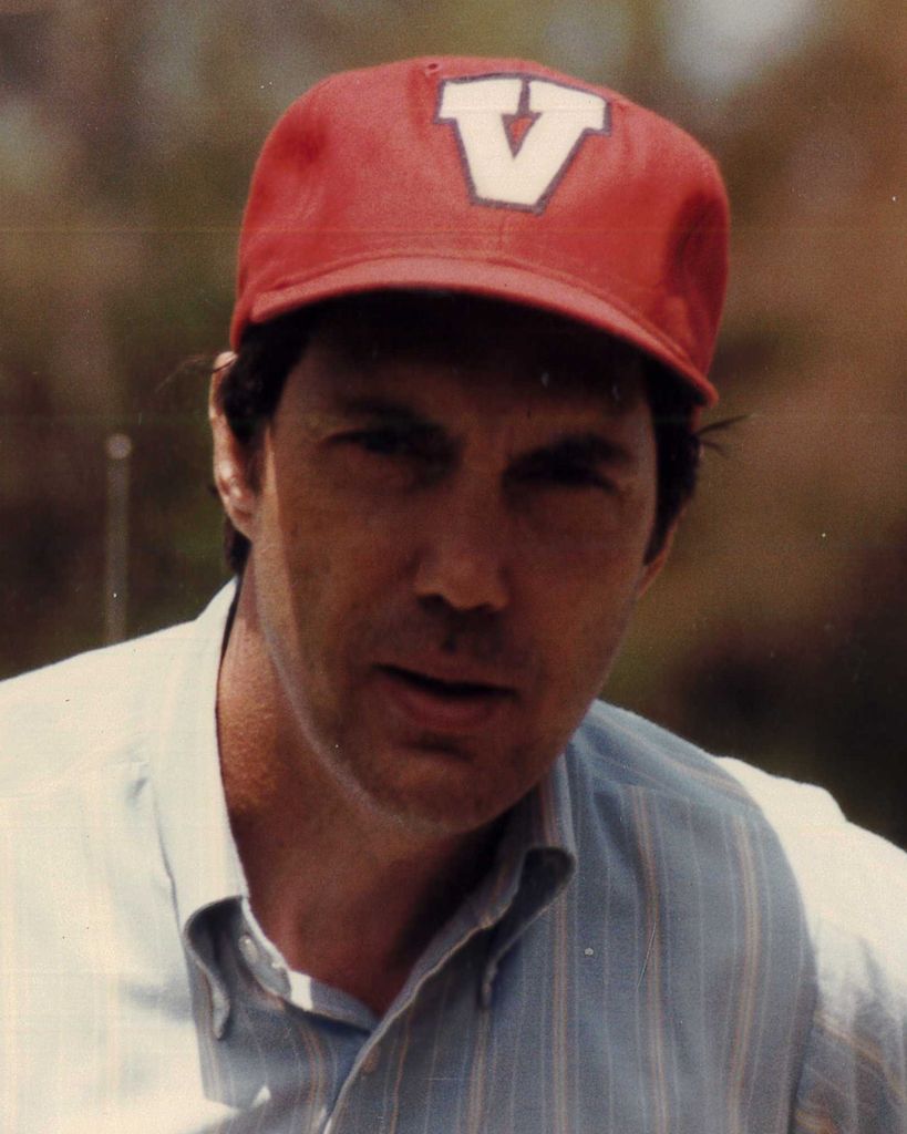 Jimmie Barnes Plyler