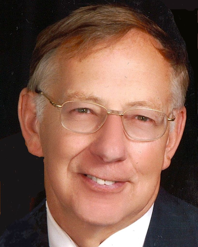 William "Bill" Keys Profile Photo