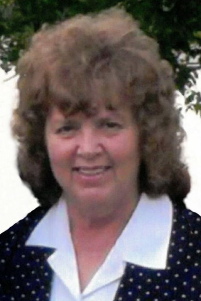 Dona Dianne Eaton Profile Photo