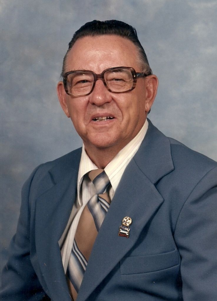 Robert K. Eviston Profile Photo