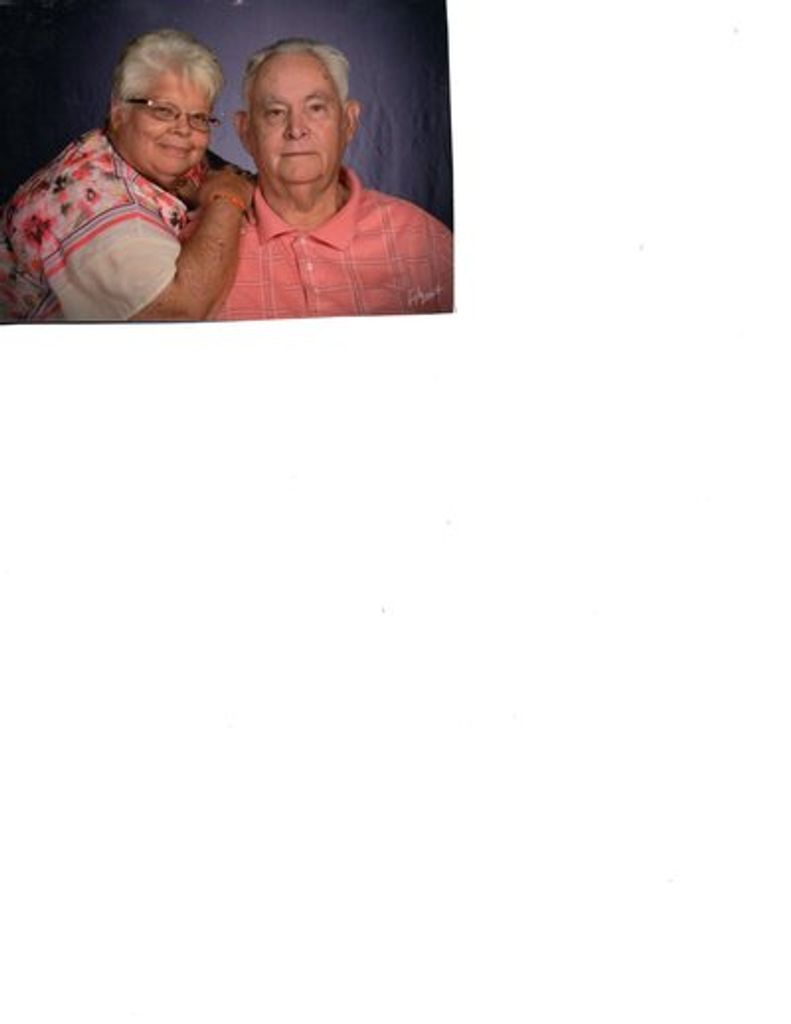 Stewart Keith Bartlett Profile Photo