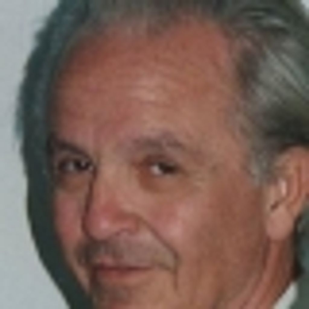 Vintila Blidaru