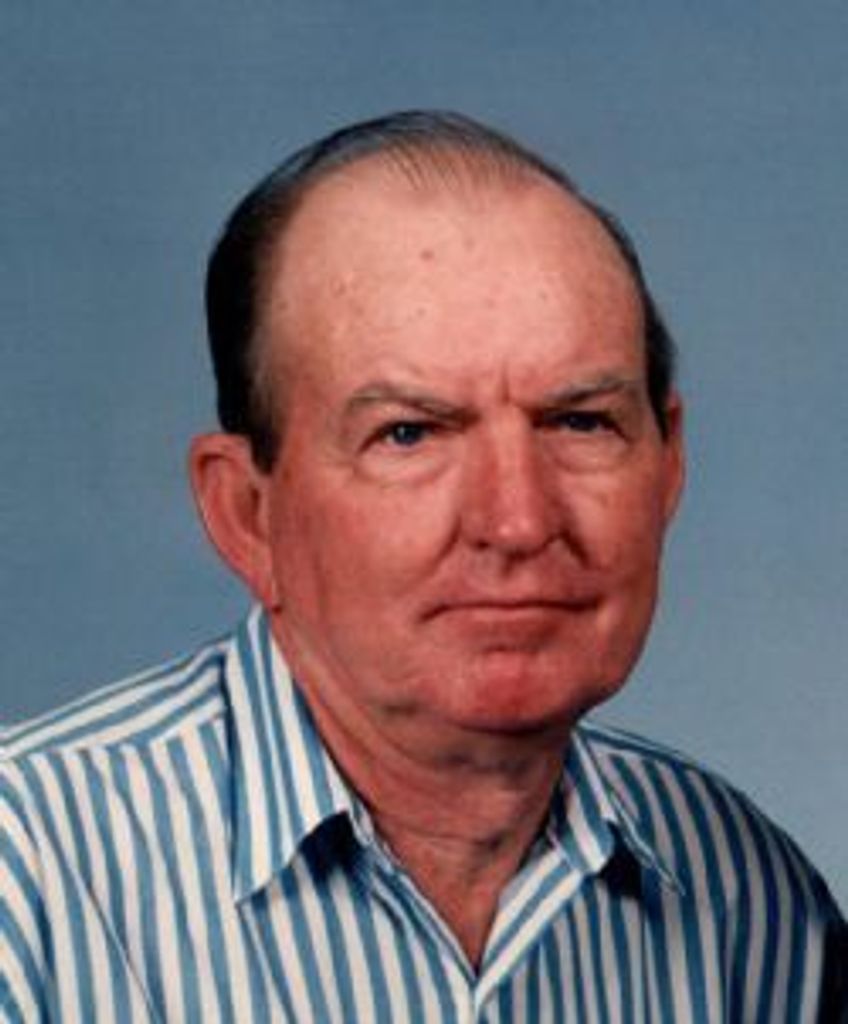 Milam Roy Leist Profile Photo