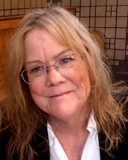 Valorie Jane Kabella's obituary image