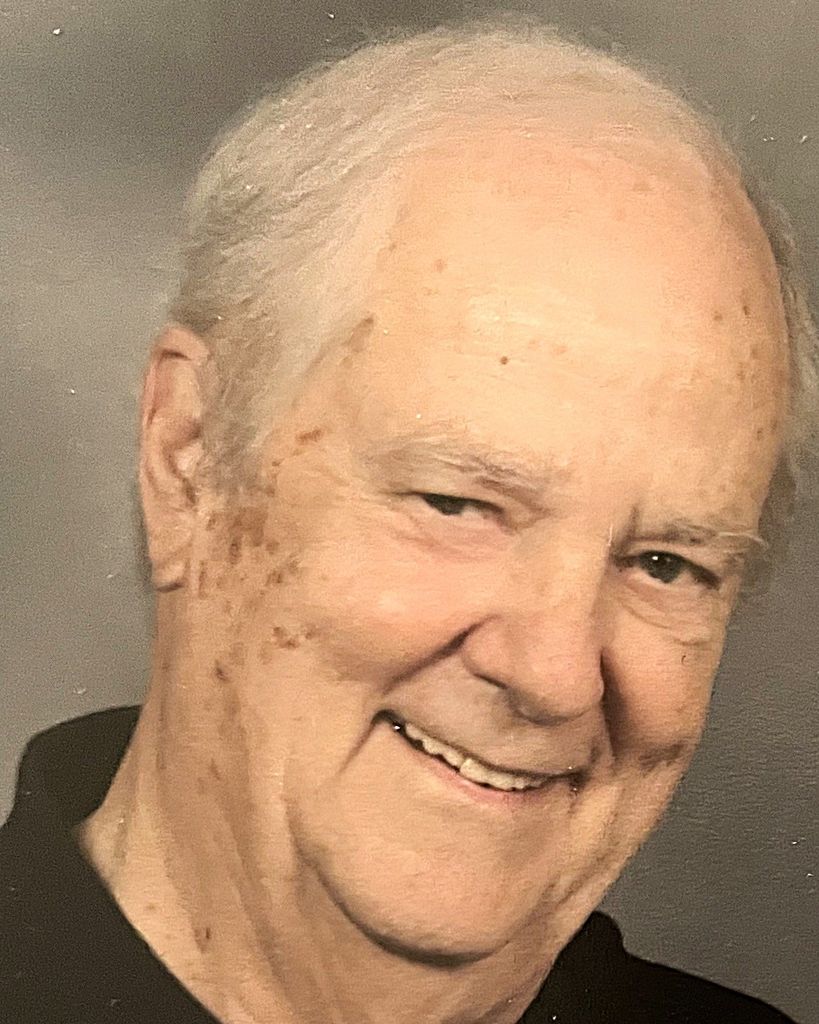 Lewis Pitts Culpepper, Jr. Profile Photo