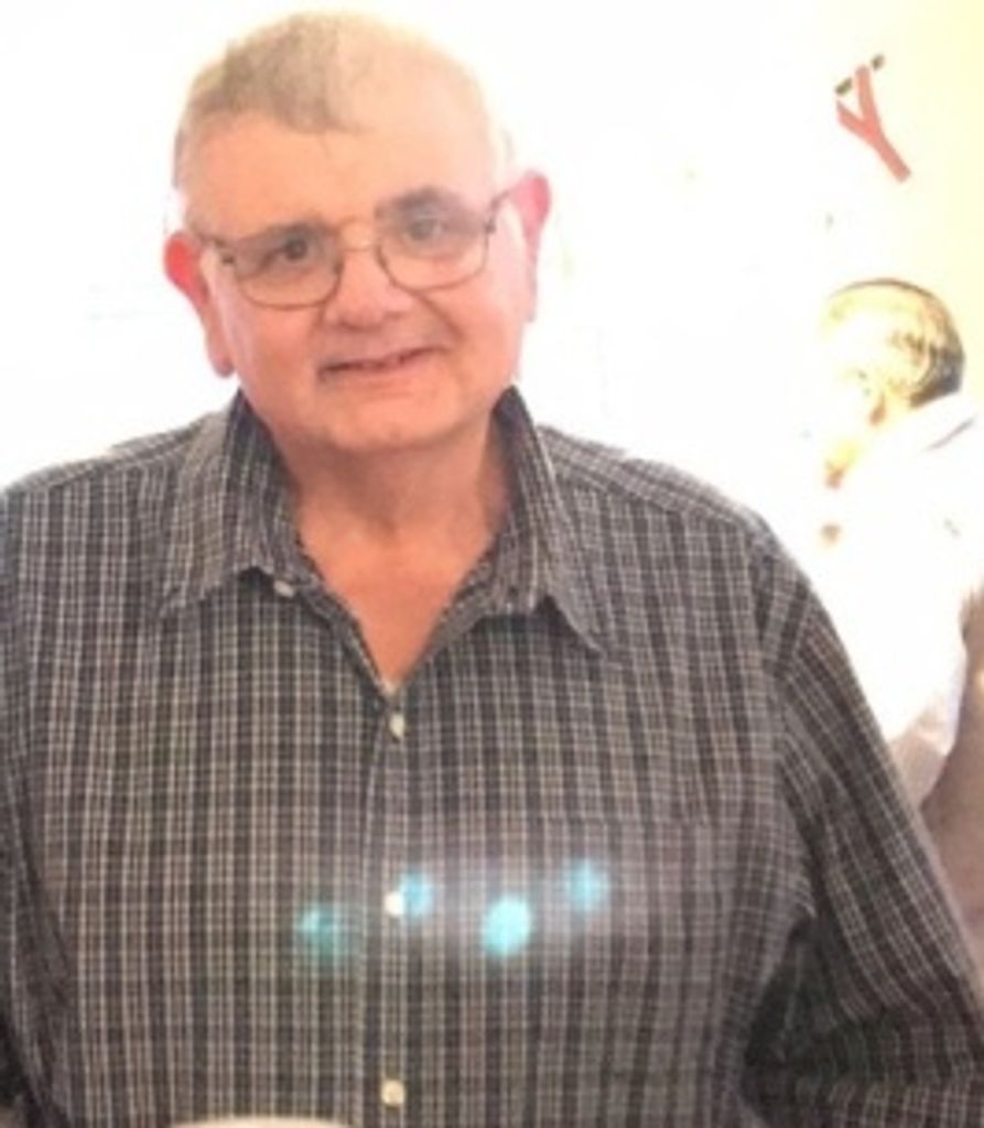 Anthony Schillaci Profile Photo