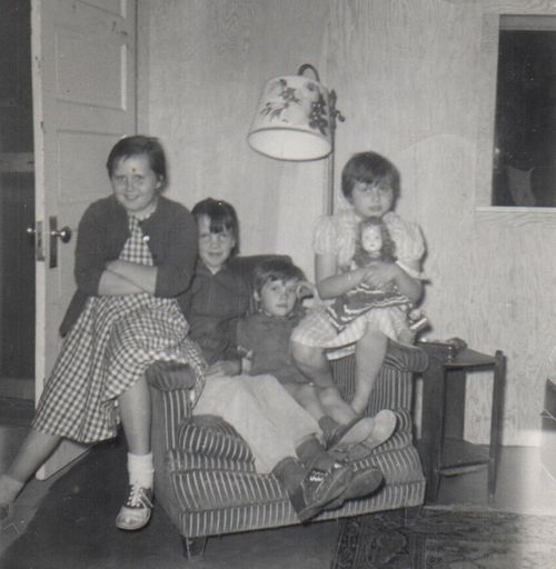 Janice K. (Masunas)  Sterrett photo gallery thumbnail 29 of 70