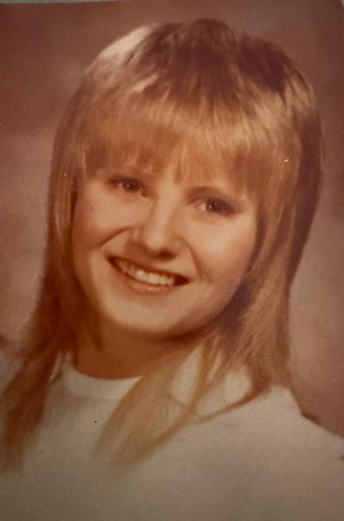 Joyce Marie Knotts-Elliott Profile Photo
