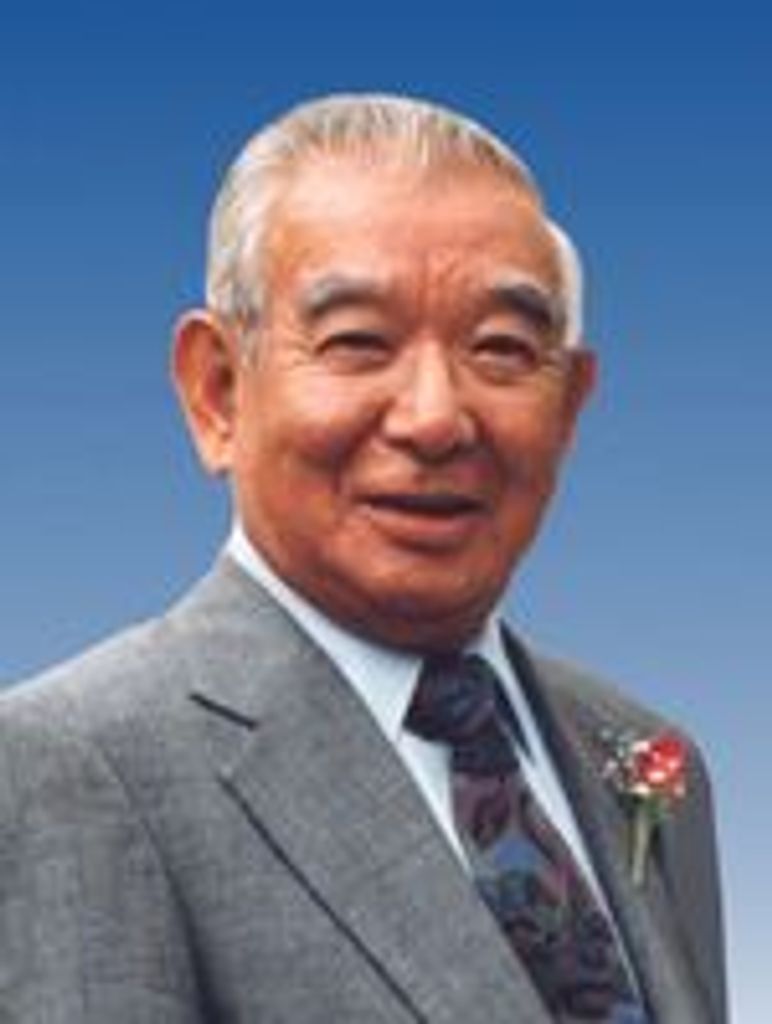 Roy Waichi Kito