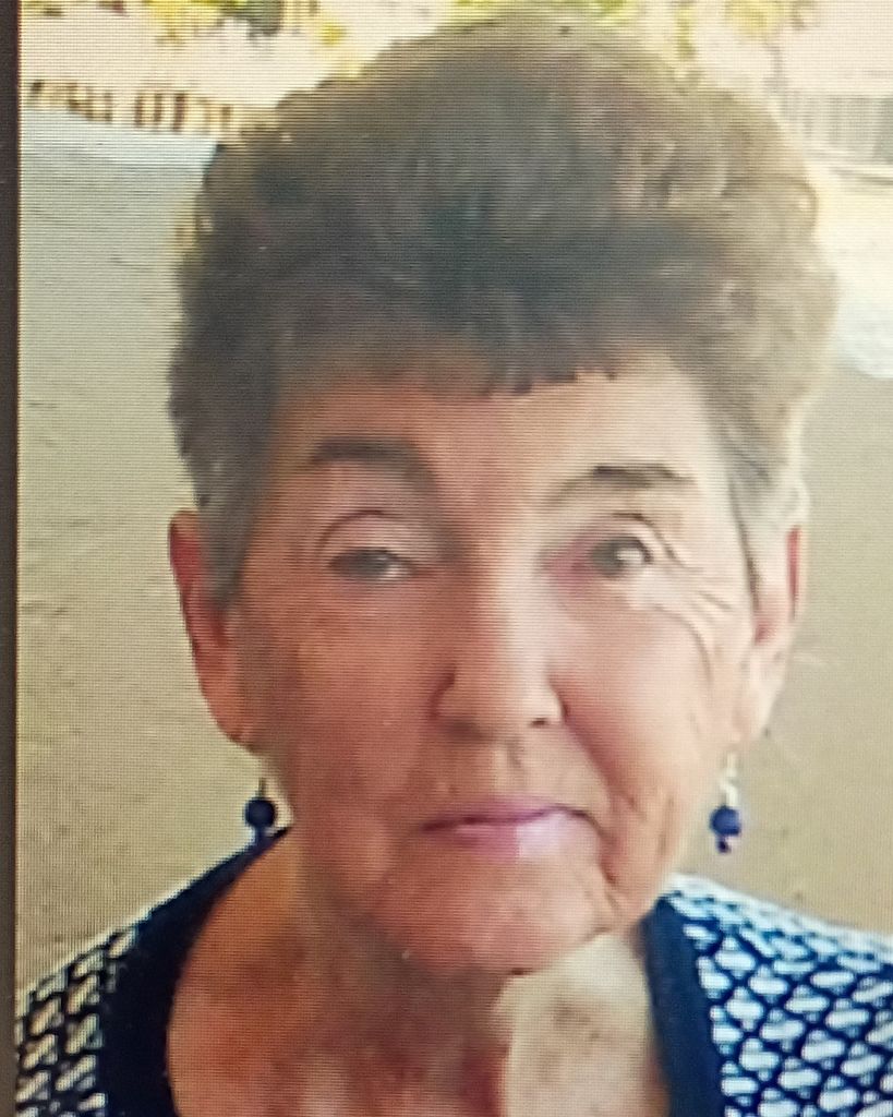 Gloria Moorehead Profile Photo