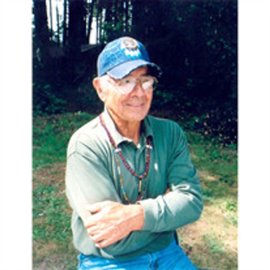 Phillip Hawks