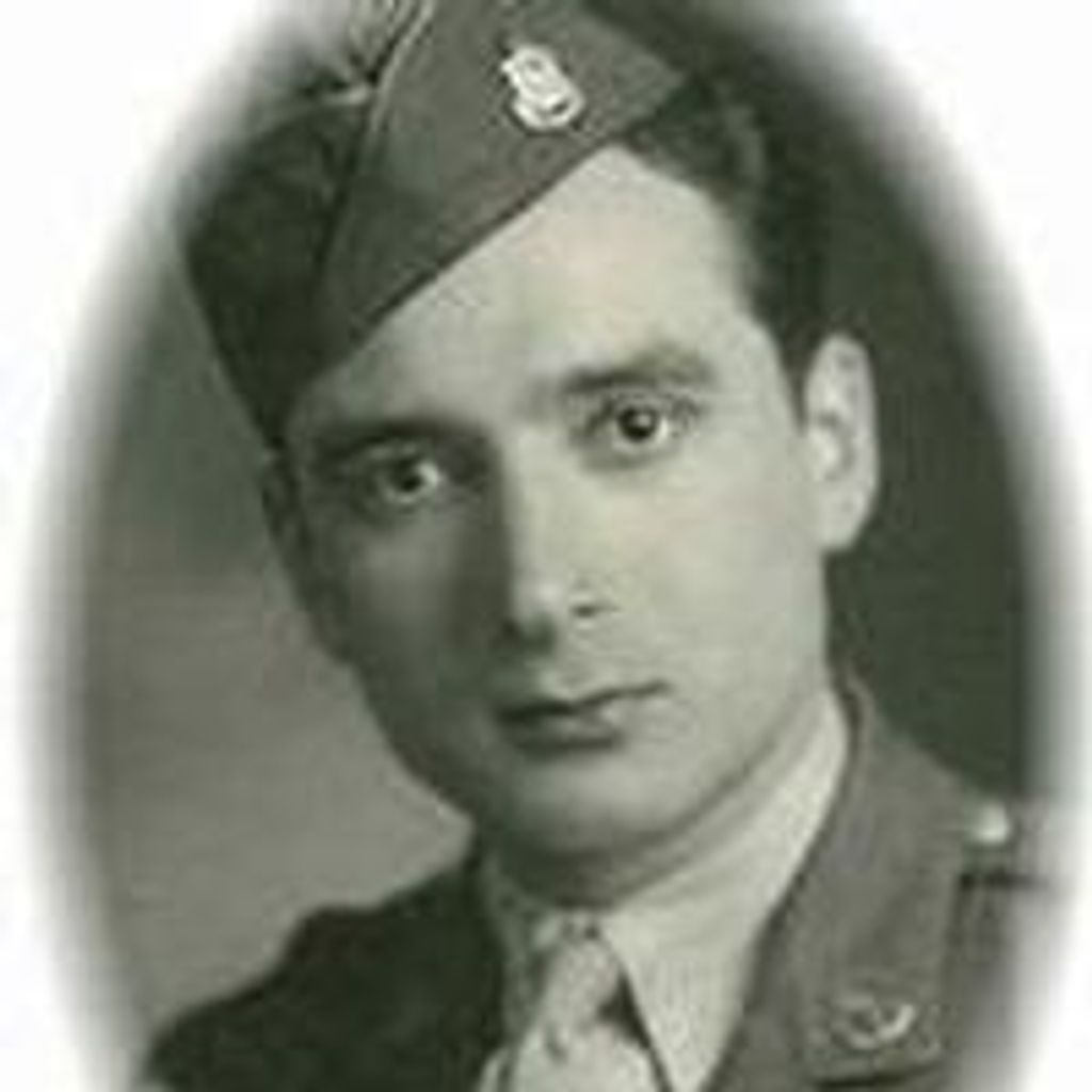 Alfred Vellucci