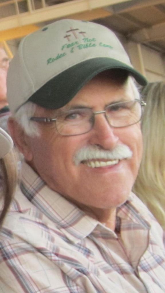 Ray Miller Profile Photo