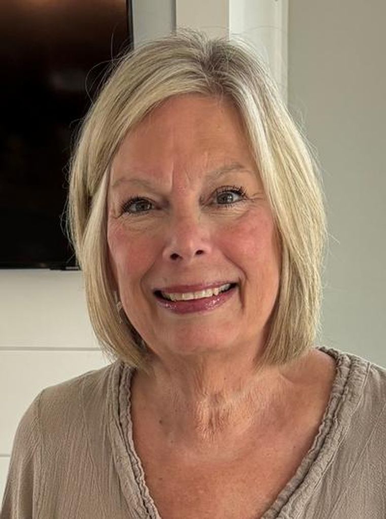 Barbara Jean Conrad Profile Photo