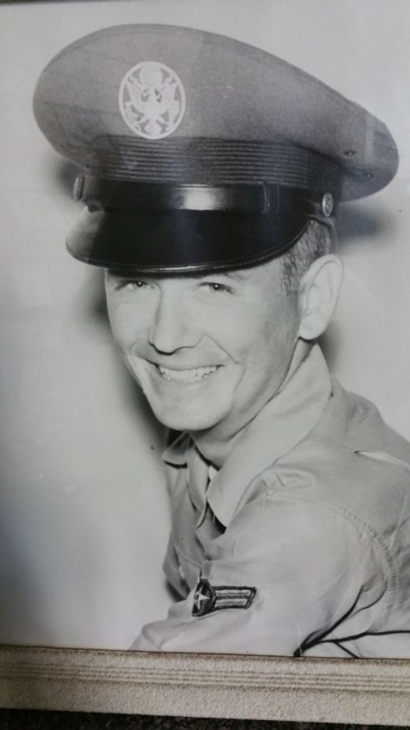 RANDOLPH C. MURPHY