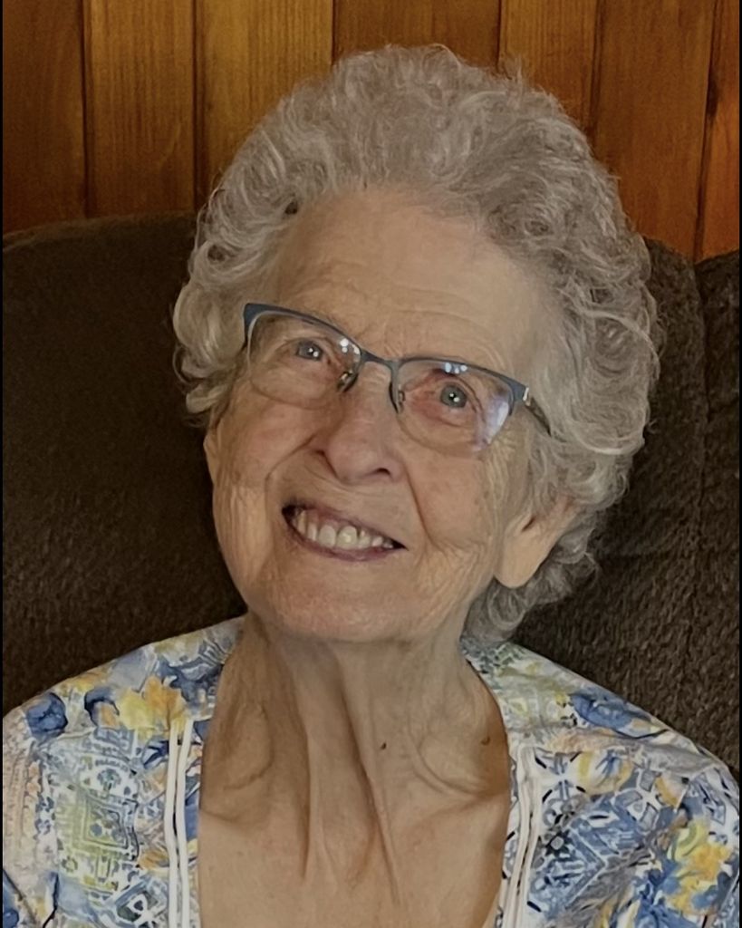 Anne Henry Green Profile Photo