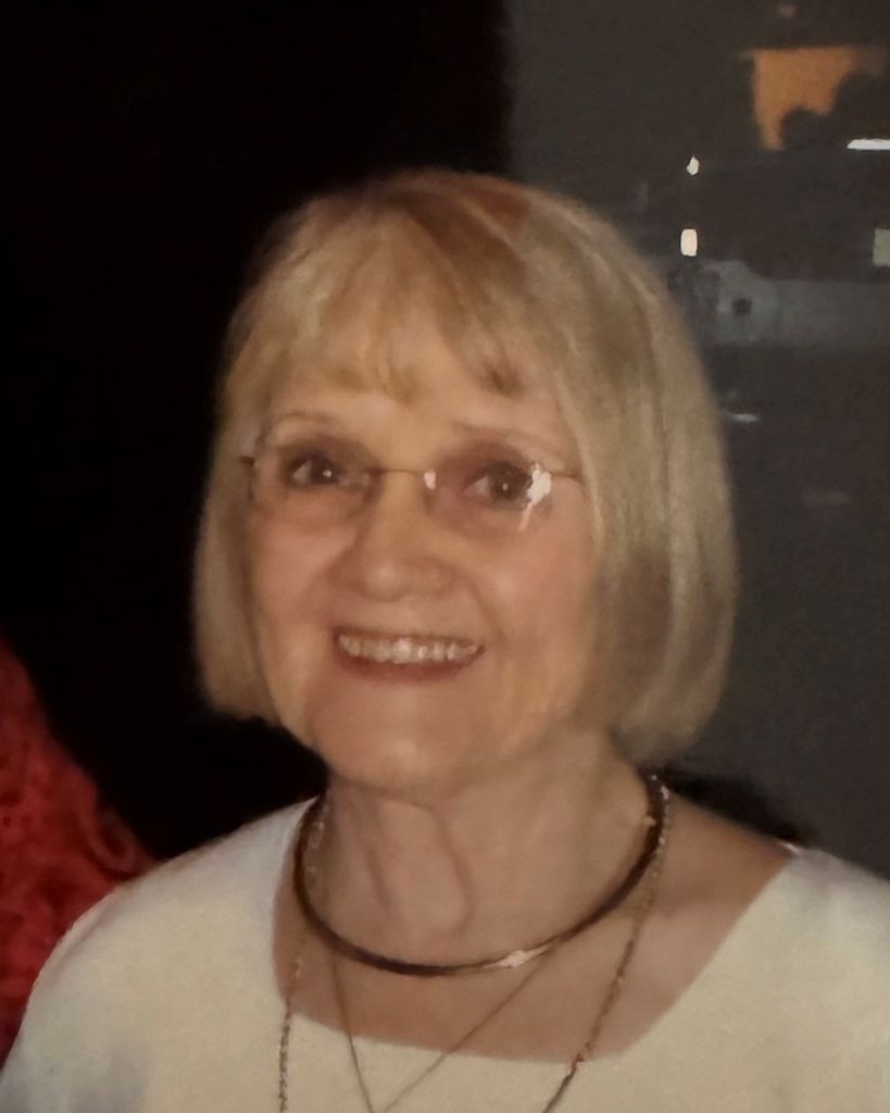 Beverly A. Ulvenes Profile Photo