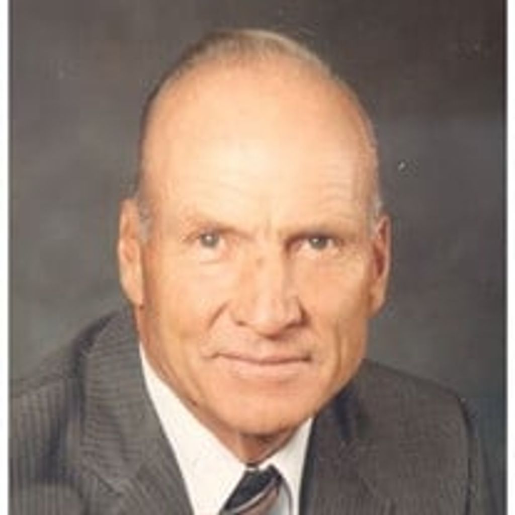 Geddes Ray Maughan