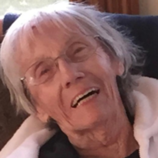 Wanda Estelle Curfman Profile Photo