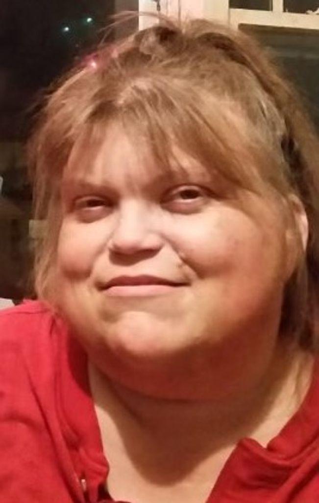 Tressie Marie (Mills)  Bailey Profile Photo