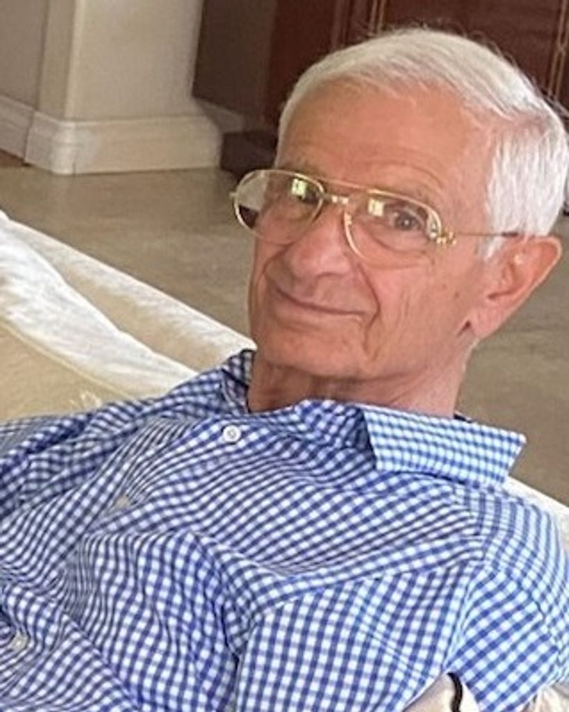 Ghazar Zokian